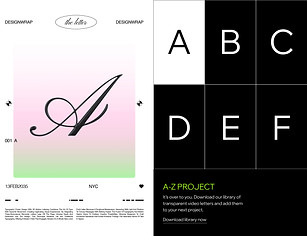Design Wrap